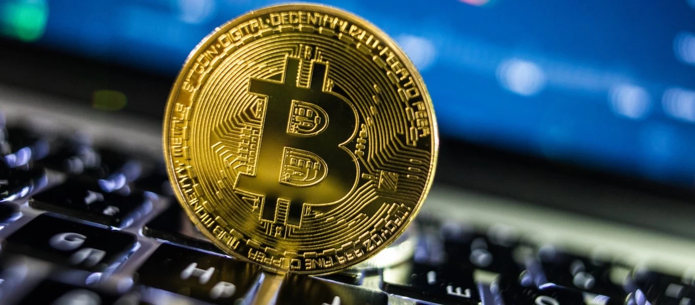 Οι ΗΠΑ παίρνουν τα ηνία από την Κίνα στο Bitcoin mining